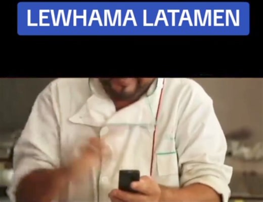 606K views · 11K reactions | Chewiya tedssa latamen la texedaɣ 藍藍藍藍藍藍 | Thilelli-u-ssirem | Facebook