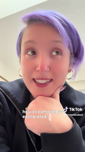 Defense can’t decide if Kouri Richins signed that insurance policy or not. Their arguments are going back and forth and they are throwing everything at the wall. Is it a good strategy or sloppy? #kouririchins #trial #truecrime #utah #defense