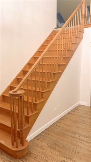 HomeDIY on Instagram: "Tips on using a paint sprayer #paintsprayer #paint #homediy #diyproject #homeimprovement"