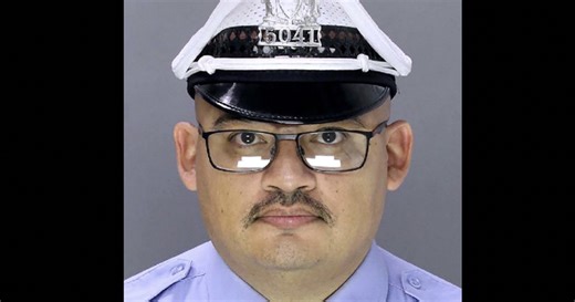 Watch the funeral for Philadelphia police officer Richard Mendez