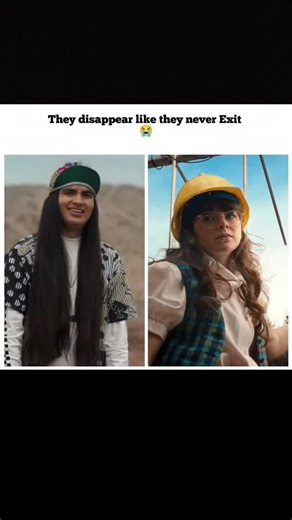 JinWoo_Sung on Instagram: "日本利用压电瓷砖将脚步转化为电能。这些瓷砖捕捉来自你脚步的动能。当你行走时,你的重量和动作会对瓷砖产生压力。瓷砖会轻微弯曲,从而产生机械应力。瓷砖内部的压电材料将这种应力转化为电能。每一步都会产生少量电荷,而数百万步结合在一起就能产生足够的电力来驱动LED灯、数字显示屏和传感 器。 在像混杂车站这样繁忙的地方,每天大约有240万的脚步为这一系统作出贡献。这些电能可以被储存或立即使用,从而减少对传统电力来源的依赖,并支持可持续的城市基础设施。这种方法将日常运动转化为实用的可再生能源。 #日本 #知识 #事实#你知道吗#推荐科技 创新 历史 技术 实验 热门"