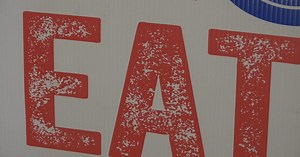 Organizations offering meals to feed students throughout the summer