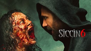 Siccin 6 - Apple TV