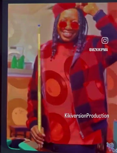 Hey! BIG Spender! #peggylee #kikiversion #mzkikipma #vintage #challenge #winner #billionaire 💰