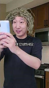 평화롭지 않은 당근마켓 빌런소굴