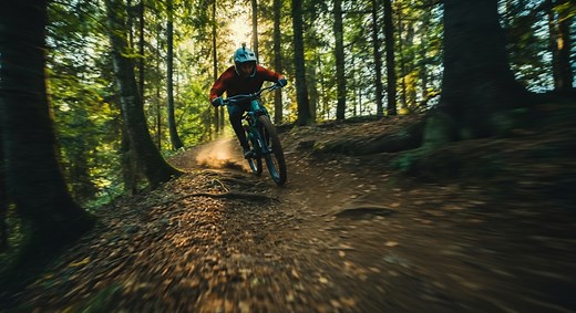 The complete guide to creative AI video prompts