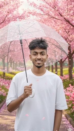 Gemini ai photo editing new || Instagram viral prompt #shorts #youtubeshorts