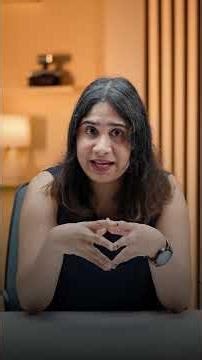 AI is broken without RAG😮