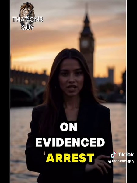THEY CALL IT CHILD MAINTENANCE: Craig Bullman The Child Maintenance Service (CMS) in the UK is responsible for ensuring that non-resident parents contribute financially to their children's upbringing. However, there have been significant concerns regarding its effectiveness, leading to increased child poverty rates. Currently, 41% of single parents, primarily mothers, receive no child maintenance, resulting in a child poverty rate of 44% in single-parent households. When maintenance is received,
