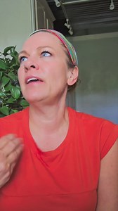 14K views · 721 reactions | This video shares a powerful story...