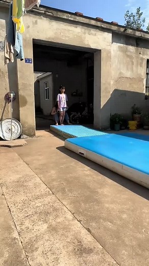 #gymnasticschallenge #gymnastics #gymnast #gymnastic #gymnasticstiktok #gymmotivation #fittness #fittnesschallange #fybシ #dosports #dosportplez #