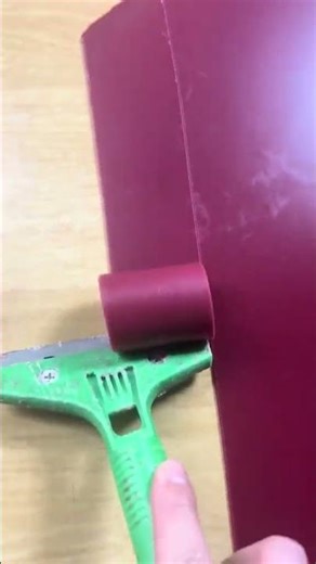 Remove Wax Sticker Permanently - Easy DIY Method