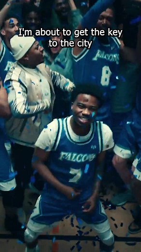 Compton, I'm about to get the key to the city #pourtoi #foryou #fyp #roddyricch #thebox #pleaseexcusemeforbeingantisocial #compton #iconic #rapclassic #rap #music #viral