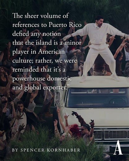 ‘Together, We Are America’