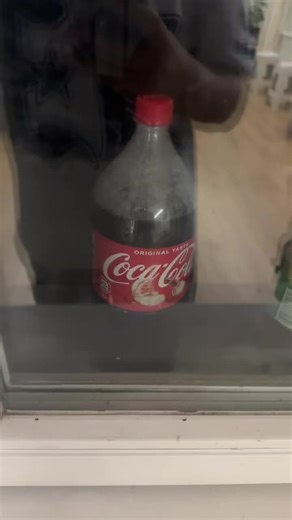 🩵UrAlien🫂👽 (@your.alien3)’s videos with original sound - 𑣲𝑑𝑒𝑦