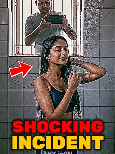 #fouryou #foryoupage #plzunfrezemyaccount #anyicon #peranormal