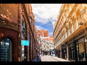 FRTB Calculation Tool