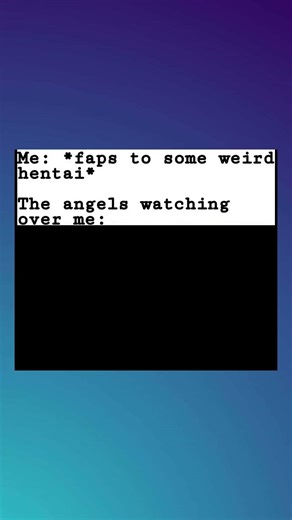 anime memes part 35 #anime #memes