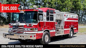 Check out some of these front-line-ready trucks from Command Fire Apparatus! Learn more or request a live video tour of any one of their units: https://firedept.link/3LuAZdP | Firefighters Worldwide | Facebook