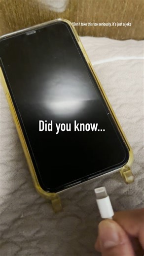 346K views · 975 reactions | Every 60 Seconds in Africa, a Minute Passes #lifehacks #iPhone #battery #reel #9gag | 9GAG | Facebook