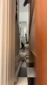 2.5K views · 20 reactions | I think the plug is just bent #reelsfypシ #comedy #reels #plug #frustration #dads #funny #fyp | Unmitigated C Omedy | Facebook