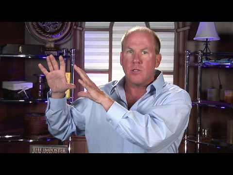 Writing Lessons : How to Write a Lead