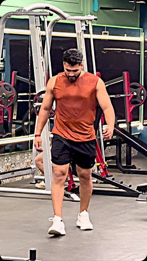 17K views · 40 comments | रावण…… . . . #goodvibes #goodmorning #goodmorning #workout #haryana #haryanvi #haryanvisongs #haryanvistatus #motivational #trendingsongs #kedarnath #diet | Bajrangi Nutritions | Facebook