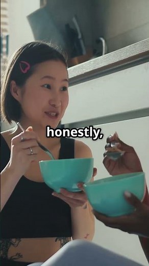 All About Cereals: Origin, Uses, and Benefits 🌾✨