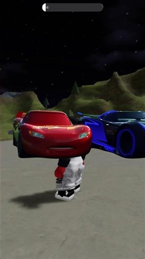 When I have low energy