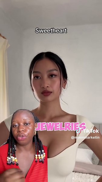 Jewellery Business Tips for Small Business Owners