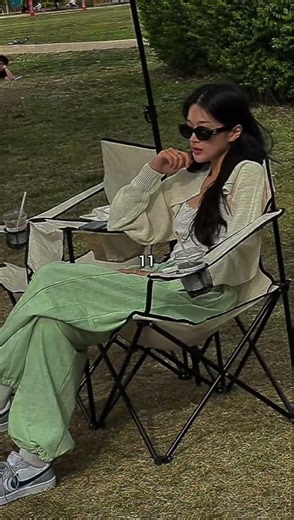 don't cheat okay!!#shortsfeed#feed#fyp#fypシ゚viral#edit#trending#song#popular#fypageシ#1millionviews