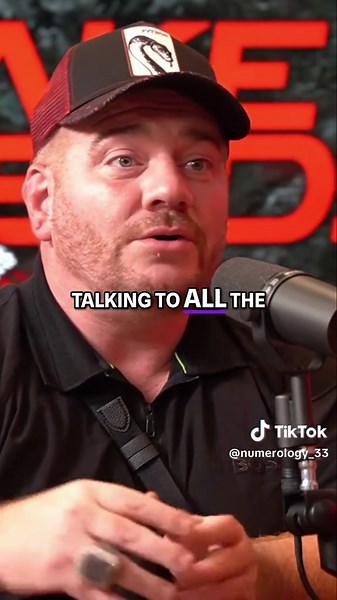 Exploring Numerology's Link to Power and Terrorism