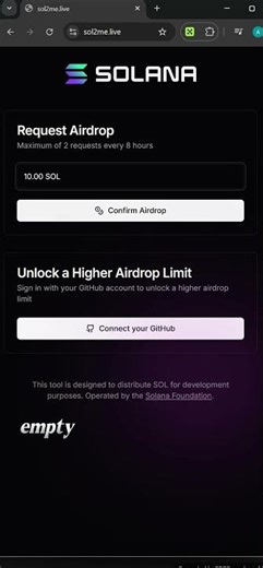 🚀 HOW TO CREATE A MEME COIN ON SOLANA FOR FREE — ETHICAL & PRACTICAL GUIDE