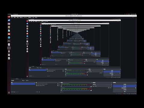 Lab 9 demo (team2&10)