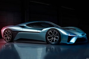 Allscripts Healthcare, Concho Resources: 5 Top Stock Gainers for Wednesday