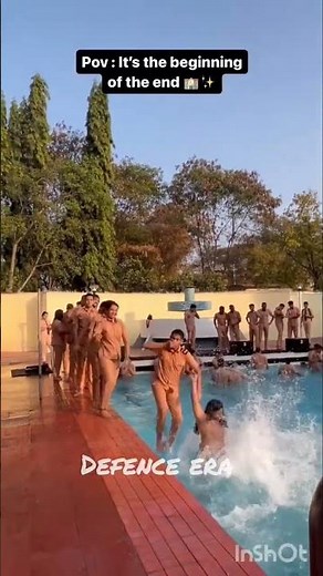 AFMC motivation||future Army doctor👩‍🔬||armed force medical College||#afmc #afmcpune #neet #neet2023