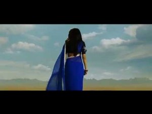 Savitri Promo