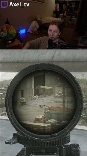 Sniping with Vector #escapefromtarkov