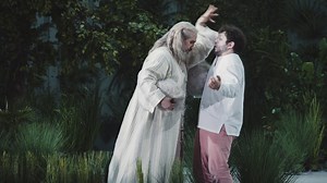 1K views · 31 reactions | Für 20 € in die Oper – und zwar auf allen Plätzen! Am 15. Oktober öffnen wir im Rahmen von „Open Opera“ am Nachmittag das Opernhaus für alle und zeigen Donizettis beliebte Oper „L’elisir d’amore“ – hier geht’s direkt zu den Tickets: https://www.staatsoper-stuttgart.de/spielplan/kalender/2023-10/lelisir-damore/6618/ | Staatsoper Stuttgart | Facebook