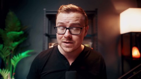 Top 10 highest paying remote jobs