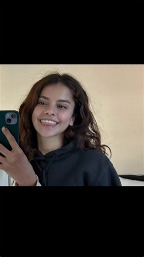 New details coming out with reward at only $1000 Search for Camila enters Fifth Day The search for 19-year-old Camila Mendoza Olmos, missing since Christmas Eve, continues. She was last seen around 6:58 a.m. on December 24, leaving her home near Loop 1604 and Shaenfield Road. Surveillance footage shows her checking her car moments before she disappeared. Her car and cellphone were left behind, suggesting she took only her keys and possibly her driver’s license. Her mother reported her missing af