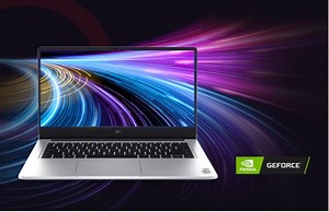 Mi Notebook 14 (IC) Laptop लॉन्च, एक घंटे के चार्ज में मिलेगा 10 घंटे का बैकअप, जानें कीमत और स्पेसिफिकेशन