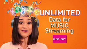 Get that MIND-BLOWING kind of UNLIMITED data and calls! From as low as RM38/month, you can now enjoy all the things you love only with #HeroPostpaid! Upgrade today at u.com.my/postpaid/plans #UMobile #VideoOnz #MusicOnz #AppOnz #CallOnz #Waze #AlwaysOnz | U Mobile