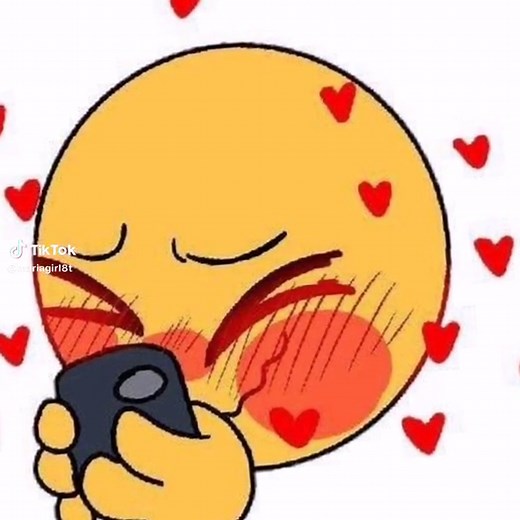 Alex & Gia: A Love Story in Madagascar