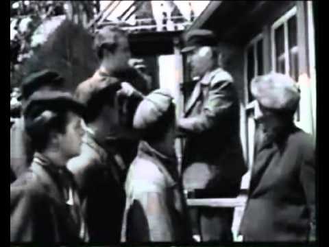 A history of Welsh Coal Mining