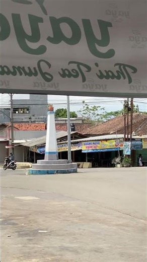 #sirenhead #sirenheadhulk #horror #paranormal #alien #creepy #horrortok