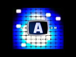 Jeopardy! Online (1999-2001)