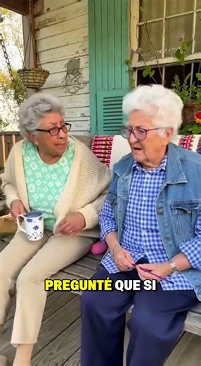 Cuando tienes una amiga SORDA 😂 #humor #comedia #fypシ #funy #risas