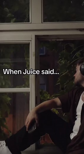 When Juice WRLD Said... Heartfelt Sad Quotes