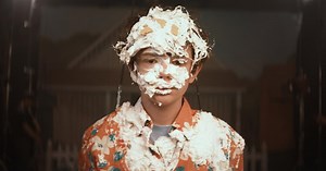 Honey Boy - Official Trailer | Amazon Studios